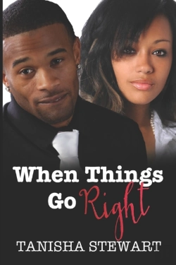 Bertrand.pt - When Things Go Right