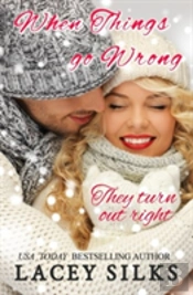 When Things Go Wrong