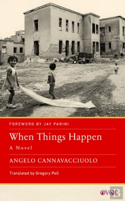 Bertrand.pt - When Things Happen