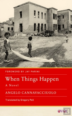 Bertrand.pt - When Things Happen