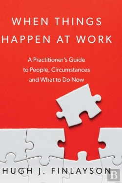 Bertrand.pt - When Things Happen At Work