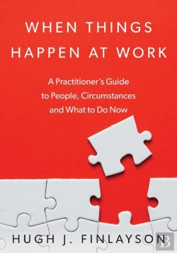 Bertrand.pt - When Things Happen At Work