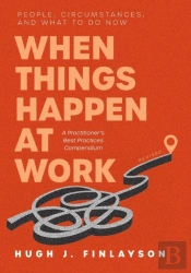 When Things Happen At Work (Revised)