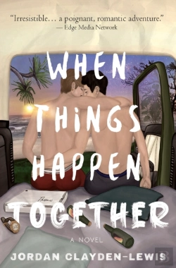 Bertrand.pt - When Things Happen Together