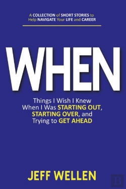 Bertrand.pt - When: Things I Wish I Knew When I Was St