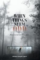 When Things Seem Odd