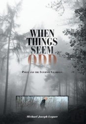 When Things Seem Odd