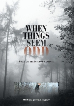 Bertrand.pt - When Things Seem Odd
