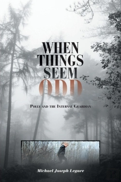 Bertrand.pt - When Things Seem Odd