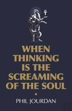 Bertrand.pt - When Thinking Is The Screaming Of The Soul