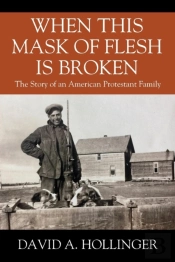 When This Mask Of Flesh Is Broken