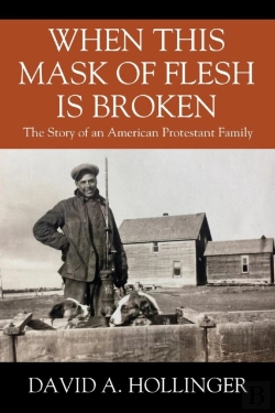 Bertrand.pt - When This Mask Of Flesh Is Broken