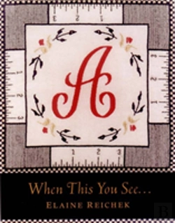 Bertrand.pt - When This You See...