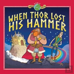 Bertrand.pt - When Thor Lost His Hammer