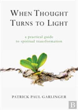 Bertrand.pt - When Thought Turns To Light