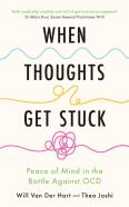 When Thoughts Get Stuck