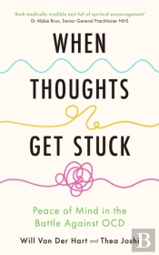 When Thoughts Get Stuck