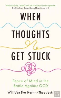 Bertrand.pt - When Thoughts Get Stuck