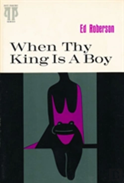 Bertrand.pt - When Thy King Is A Boy
