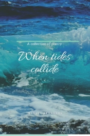 When Tides Collide