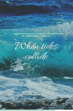 Bertrand.pt - When Tides Collide