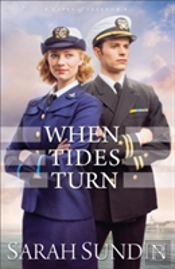 When Tides Turn