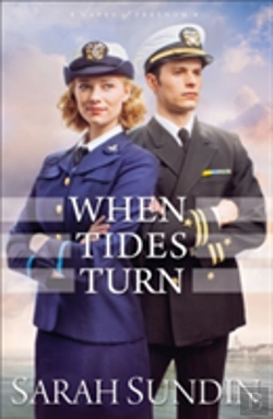 Bertrand.pt - When Tides Turn