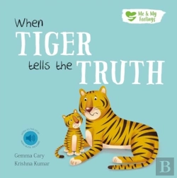 Bertrand.pt - When Tiger Tells The Truth