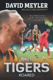 When Tigers Roared