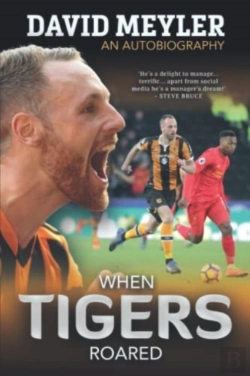 Bertrand.pt - When Tigers Roared