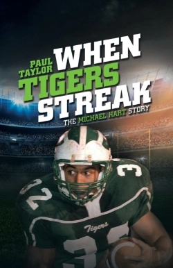 Bertrand.pt - When Tigers Streak