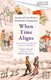 When Time Aligns