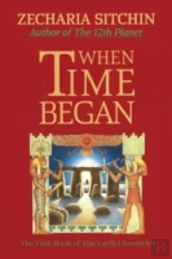 Bertrand.pt - When Time Began
