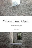 When Time Cried