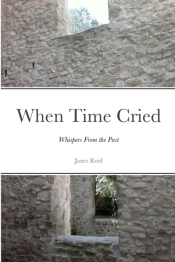When Time Cried