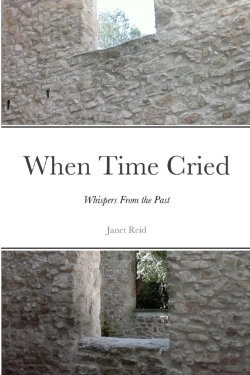Bertrand.pt - When Time Cried