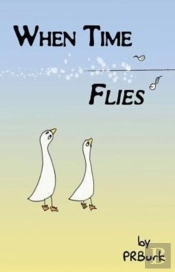 When Time Flies