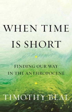 Bertrand.pt - When Time Is Short