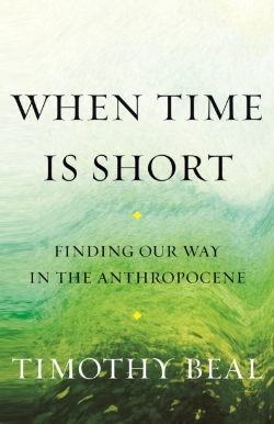 Bertrand.pt - When Time Is Short