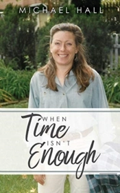 When Time Isn'T Enough