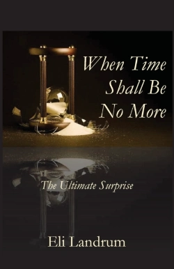 Bertrand.pt - When Time Shall Be No More