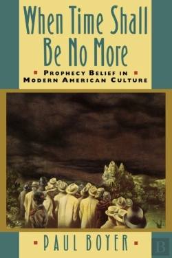 Bertrand.pt - When Time Shall Be No More