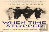 When Time Stopped