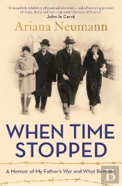 When Time Stopped