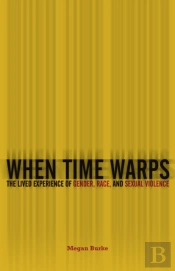 When Time Warps