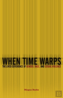 Bertrand.pt - When Time Warps