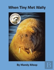 When Tiny Met Wally