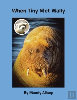 Bertrand.pt - When Tiny Met Wally