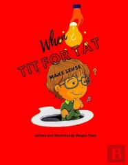 When Tit For Tat Make Sense