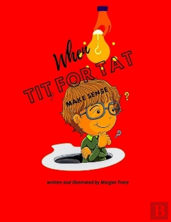 Bertrand.pt - When Tit For Tat Make Sense